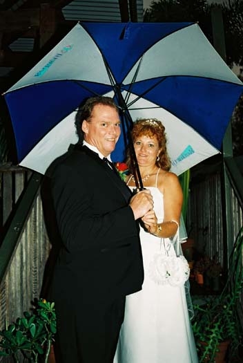 AUST QLD Mareeba 2003APR19 Wedding FLUX Photos Azure 068